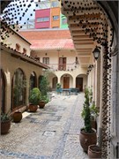 16_LaPazBolivia