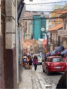 18_LaPazBolivia