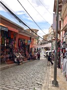 25_LaPazBolivia