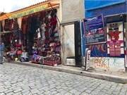 27_LaPazBolivia