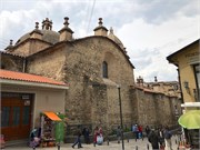 29_LaPazBolivia