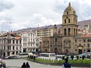 36_LaPazBolivia