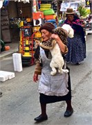 01_LaPaz