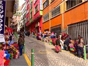 06_LaPaz