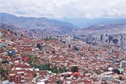 53_LaPaz