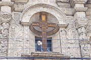65_LaPaz