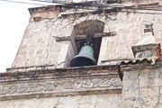 66_LaPaz