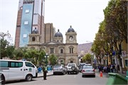 68_LaPaz