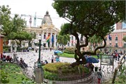 70_LaPaz