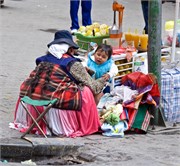88_LaPaz