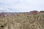 21_MoonValley