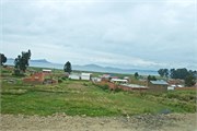 003_LakeTiticaca