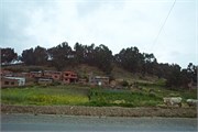 005_LakeTiticaca