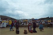 008_LakeTiticaca
