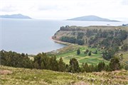 012_LakeTiticaca
