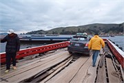 015_LakeTiticaca