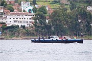 019_LakeTiticaca