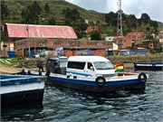 022_LakeTiticaca