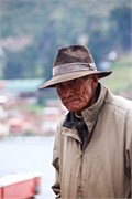 023_LakeTiticaca
