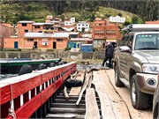 030_LakeTiticaca