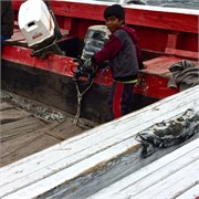 033_LakeTiticaca