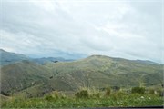 036_LakeTiticaca