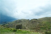 039_LakeTiticaca