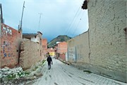 047_LakeTiticaca