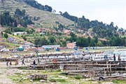 048_LakeTiticaca
