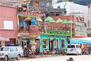 050_LakeTiticaca