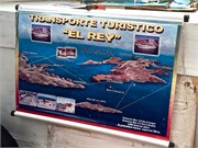 051_LakeTiticaca