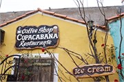 061_LakeTiticaca