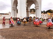 068_LakeTiticaca