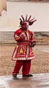 069_LakeTiticaca