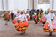 070_LakeTiticaca