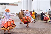 071_LakeTiticaca