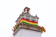 080_LakeTiticaca