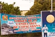 083_LakeTiticaca
