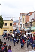 087_LakeTiticaca