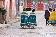 088_LakeTiticaca