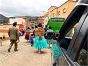 089_LakeTiticaca