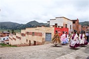 091_LakeTiticaca