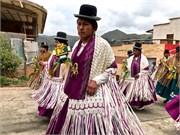 092_LakeTiticaca