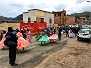 098_LakeTiticaca