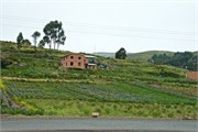 101_LakeTiticaca