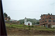 102_LakeTiticaca