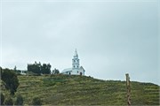 103_LakeTiticaca