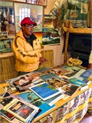 105_LakeTiticaca