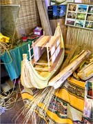 106_LakeTiticaca