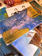108_LakeTiticaca